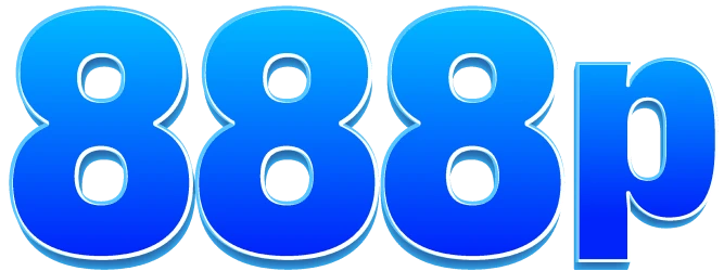 888P – Trang Game Số 1 Đông Nam Á | Link 888P 2025